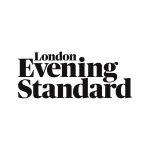 Evening Standard